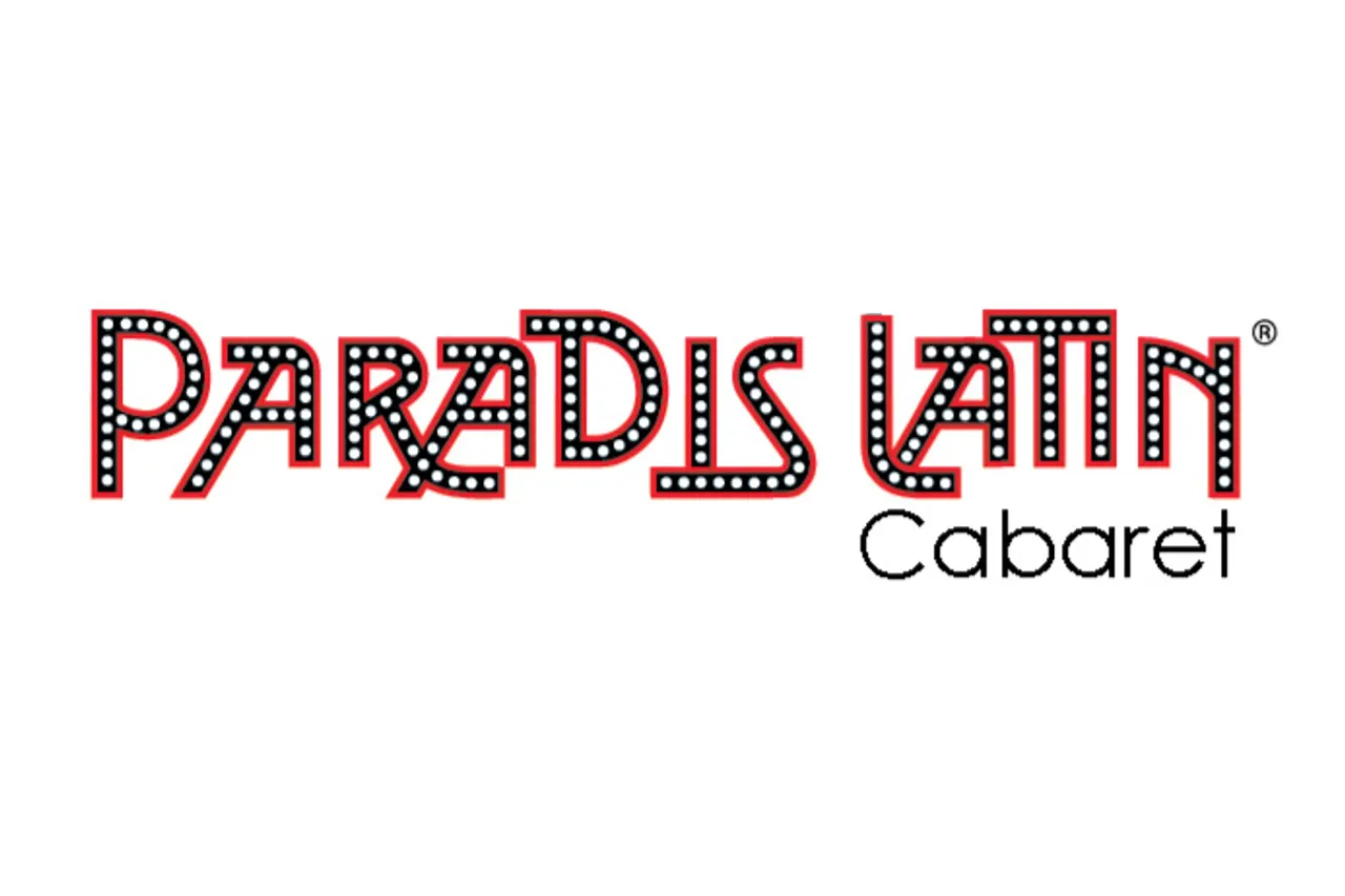 Le Paradis Latin