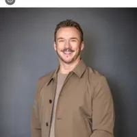 Russell Watson