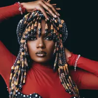Efya
