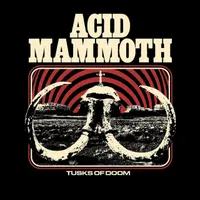 Acid Mammoth