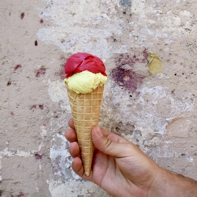 Les meilleurs glaciers pour une bonne glace à Paris