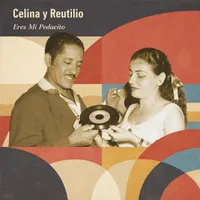 Celina Y Reutilio