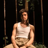 Pablo Moreno