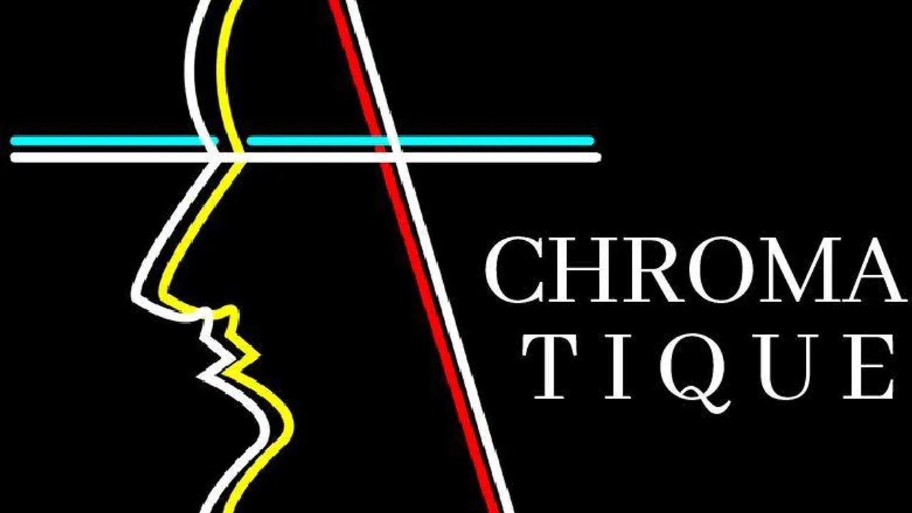 Festival Achromatique - la diversité culturelle dans les milieux artistiques