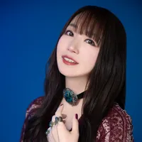 Nana Mizuki