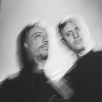 Egopusher