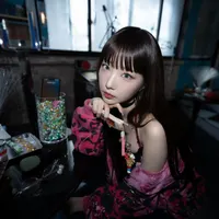 Yeo Jin
