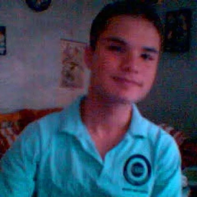 Mathieu M