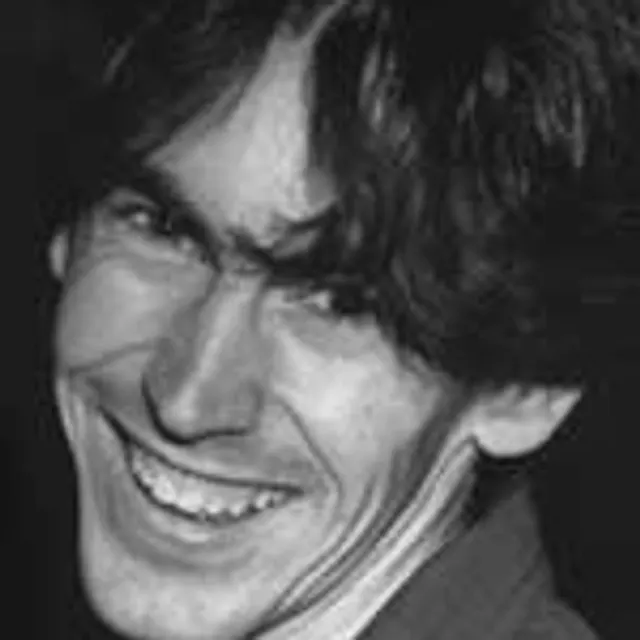Alexandre M