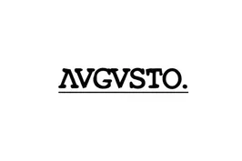 Augusto