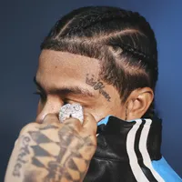 Young M.A