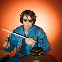 Rollo Doherty