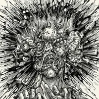 Severe Torture