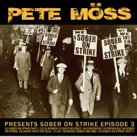 Pete Moss