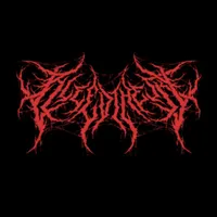 Bleed The Sky