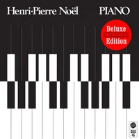 Henri-Pierre Noel
