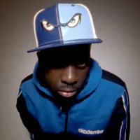 Kelvin Krash