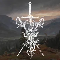 Wizards of Aldur