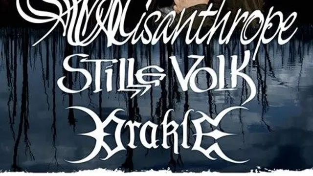 Misanthrope