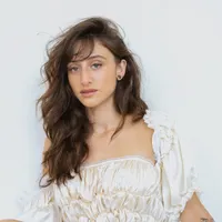 Inbal Bibi