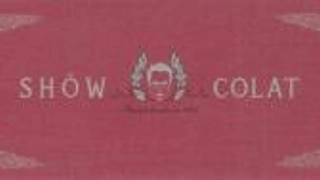 Showcolat