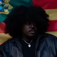 Sækyi