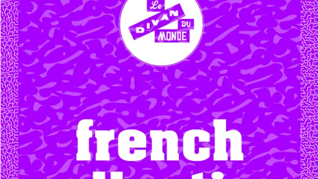 French Collection - Club