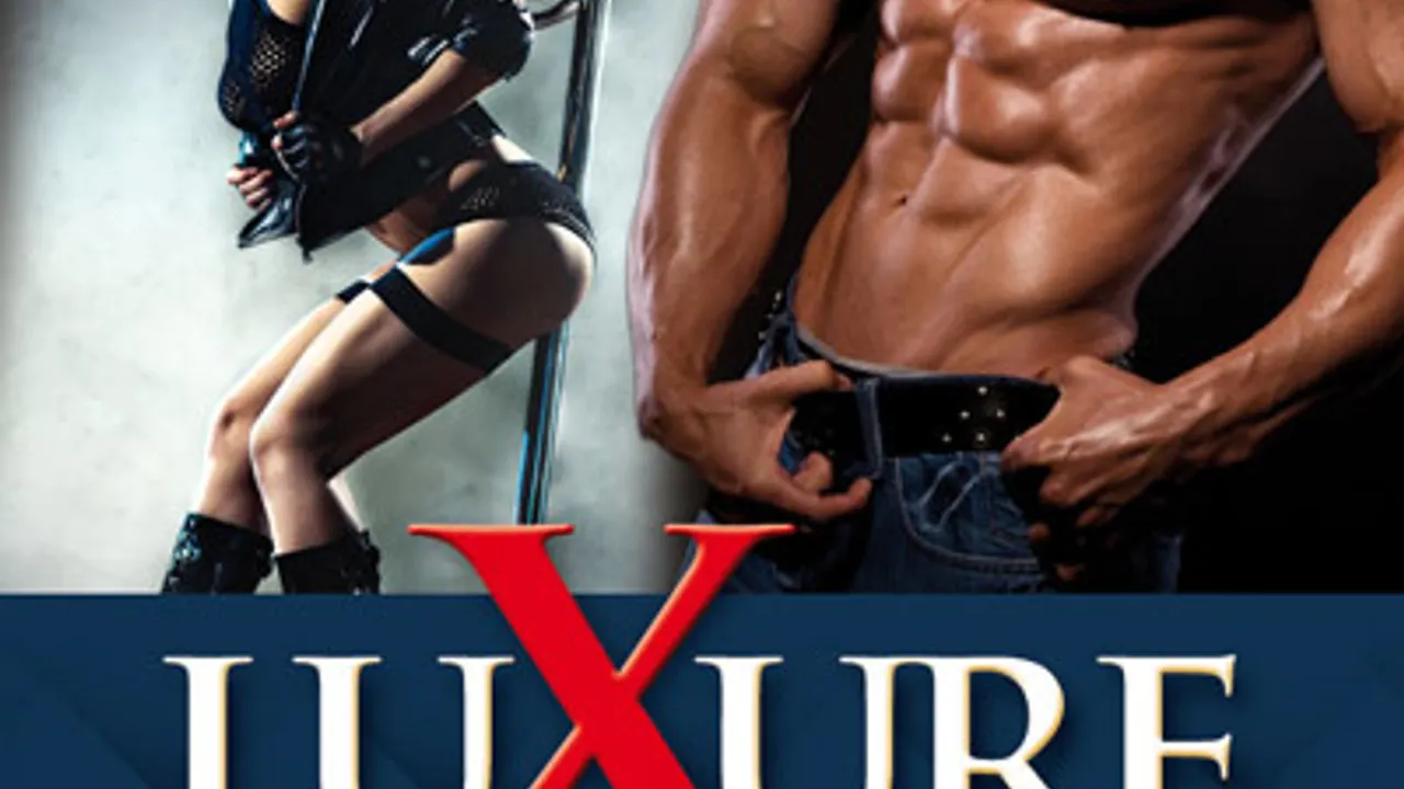 LUXURE