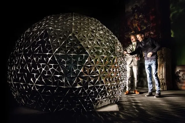 D'DAYS 2016 : le festival du design est de retour à Paris