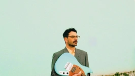Bruno Pernadas