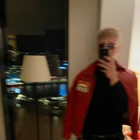 remynotagain