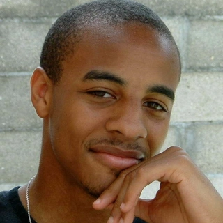David D