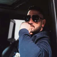 Milonair
