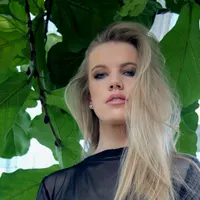 Ana Soklič