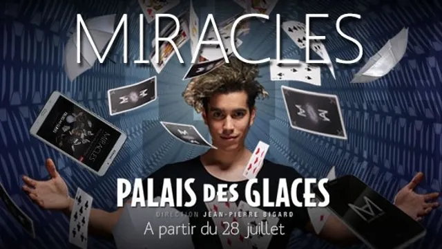 MIRACLES
