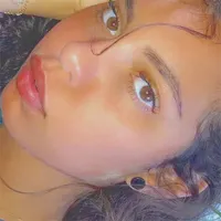 souha j