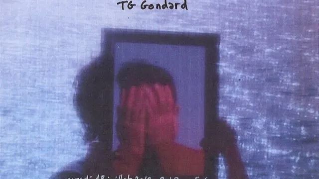 Èlg + TG Gondard