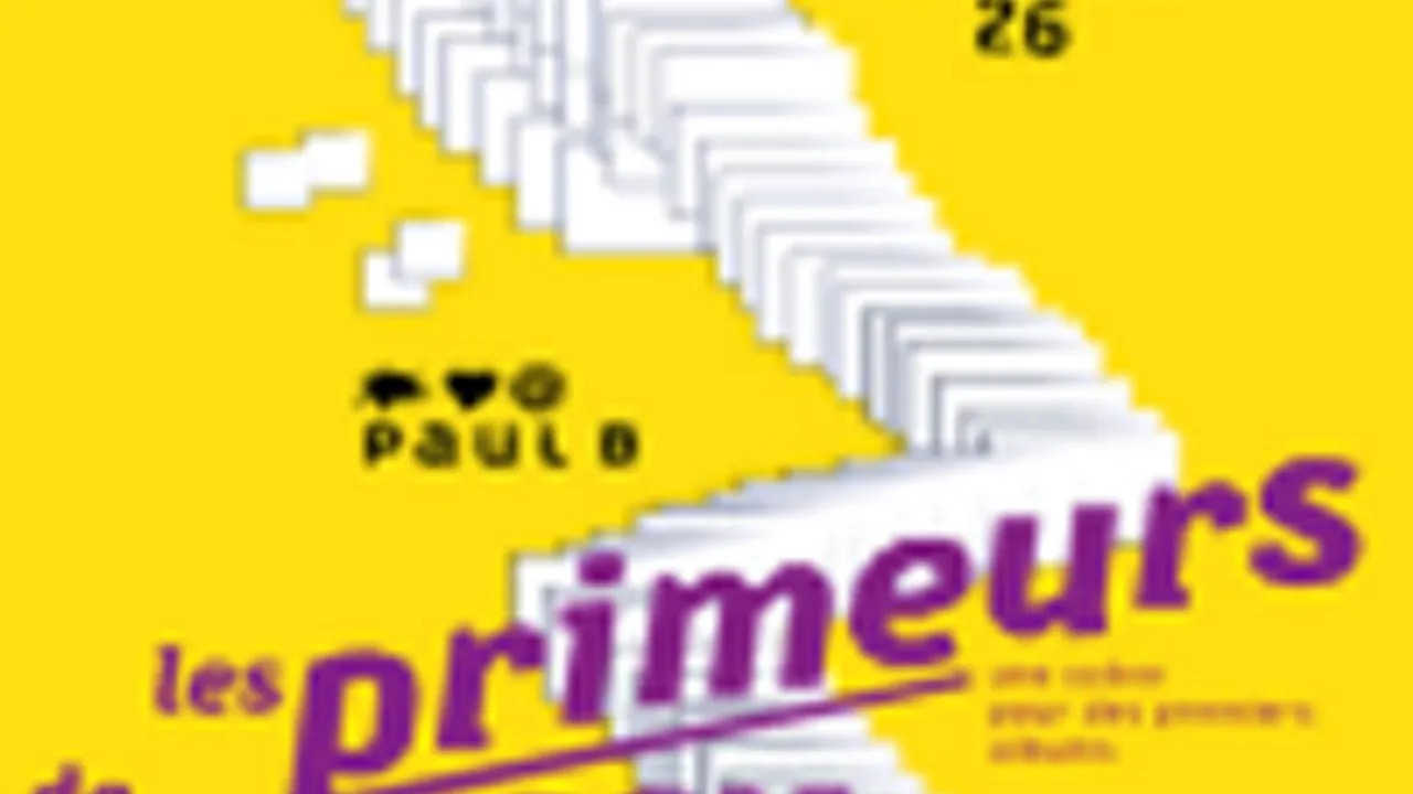 Les primeurs de massy - jeudi
