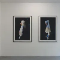 La Galerie Polaris