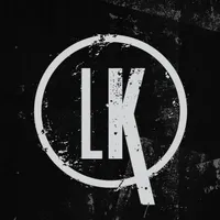 Letter Kills