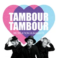 Tambour Tambour