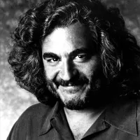 Michael Kamen
