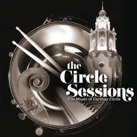 The Circle Session Players