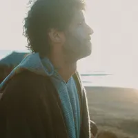 Adam Husa
