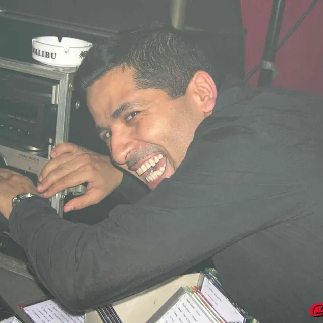 CYRIL S