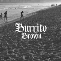 Burrito Brown