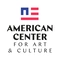 American Center F