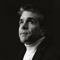 Vladimir Torres