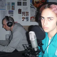 samxemma