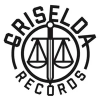Griselda